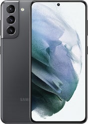 De Beste Smartphone Camera's Van 2022 | Tips En Adviezen