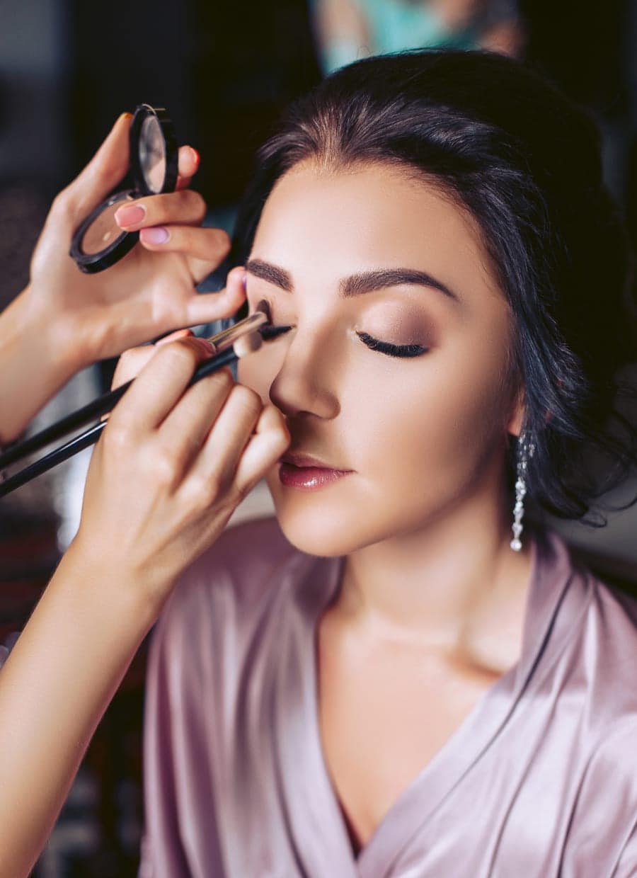 Makeup Artistry Pictures Makeup Vidalondon