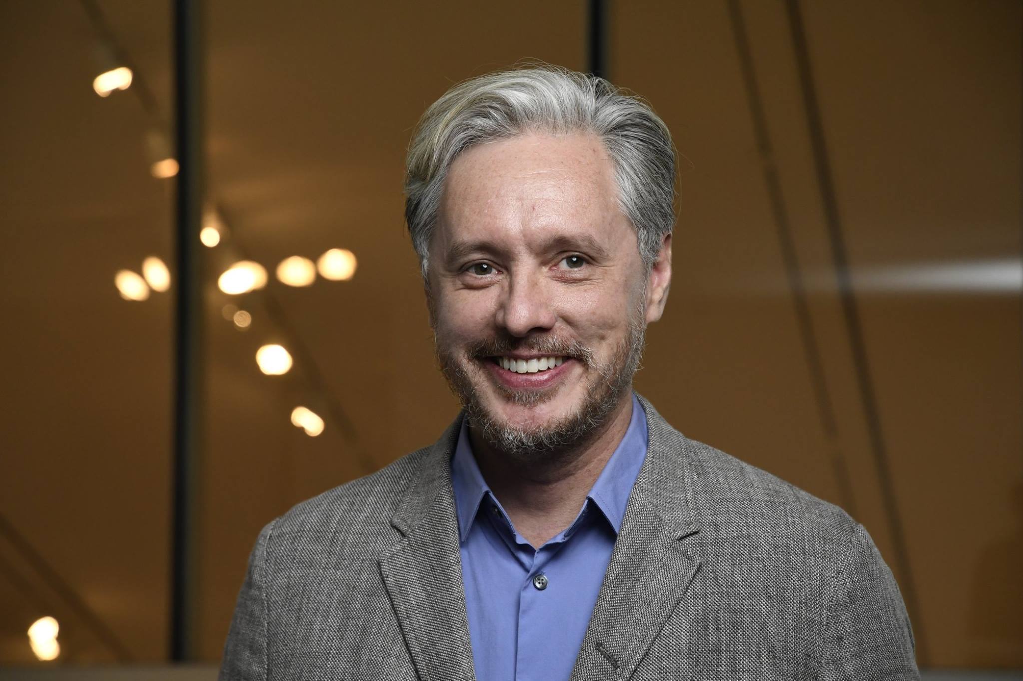 Inside Infinity Yayoi Kusama’s Infinity Dots Mirrored Room, Mattress Factory, Pittsburgh