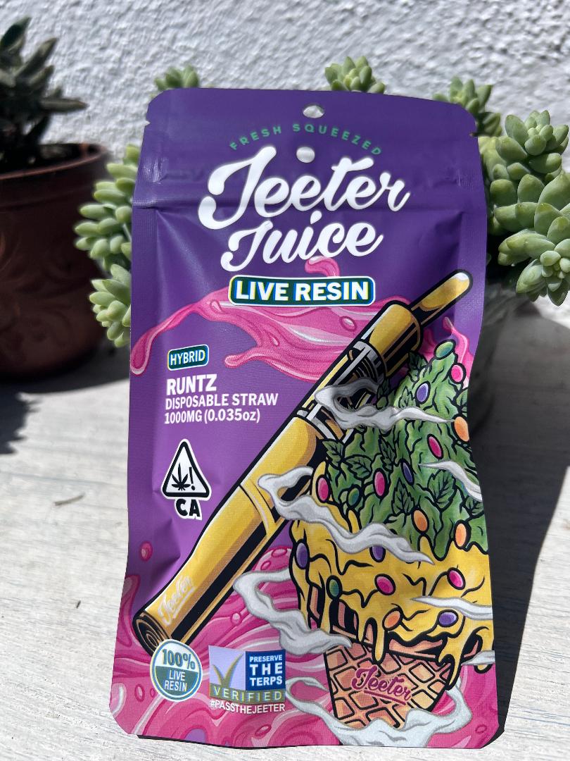 Cartridges Archives Thin Air Nursery