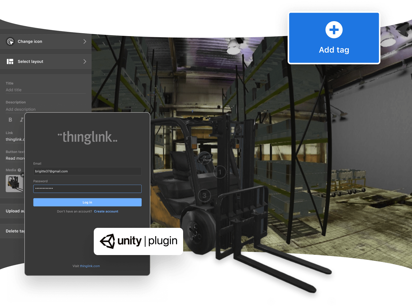 3 Ways to Share Unity Projects with Customers, Colleagues or Friends