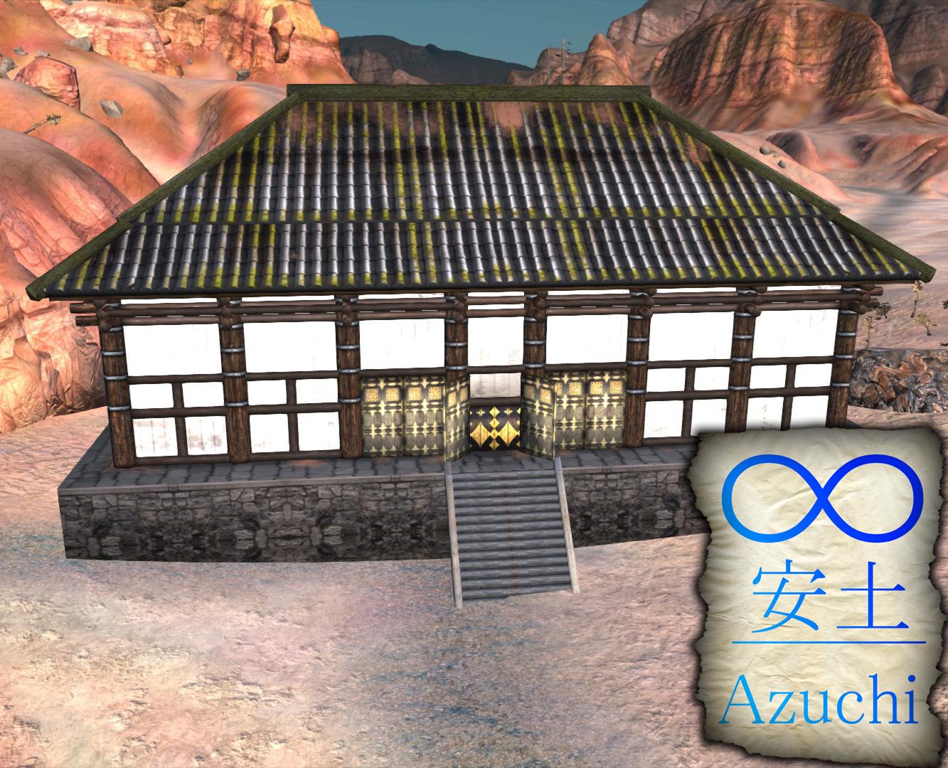 Buy a house How to buy in Kenshi