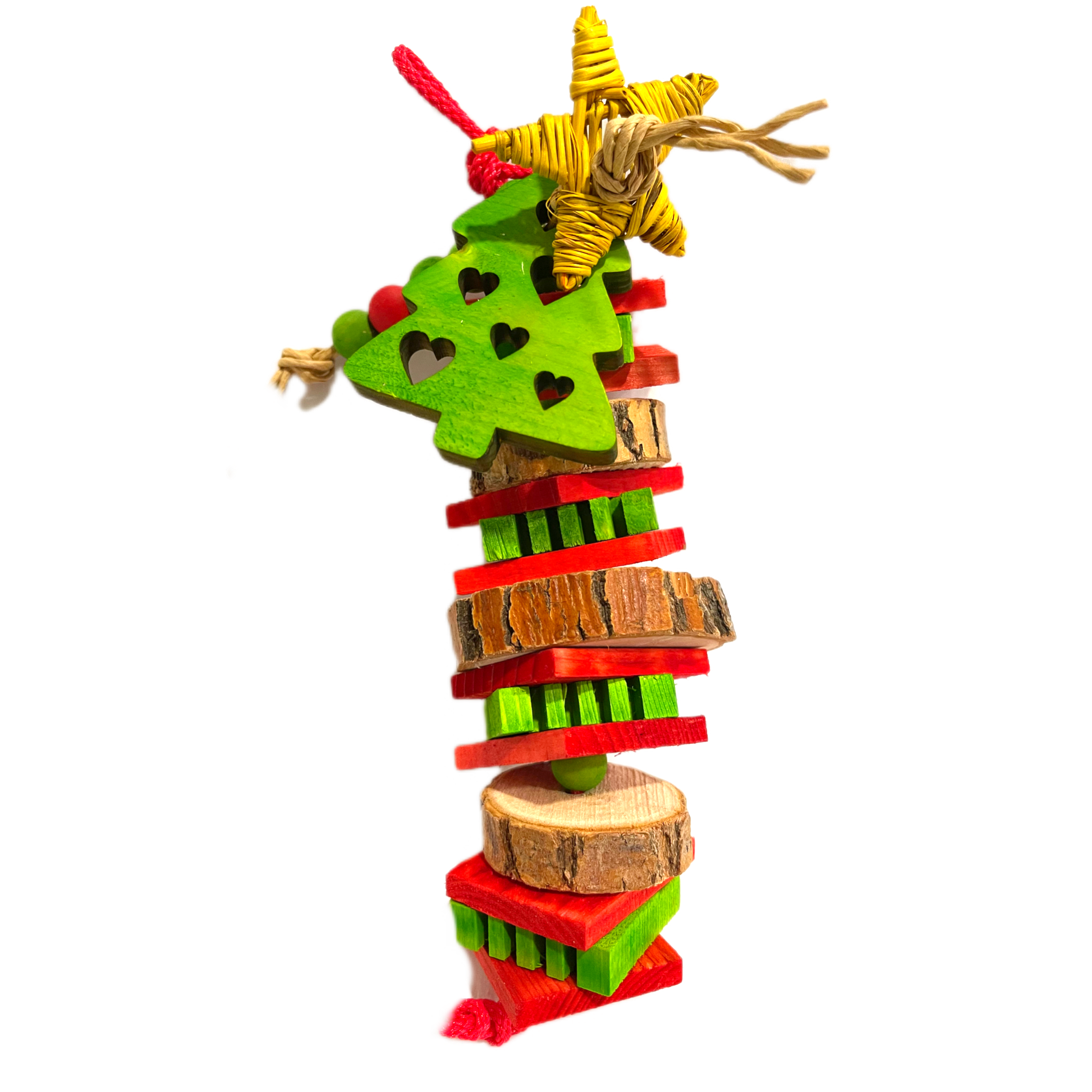 Amazon Top 10 Toys For Christmas 2024 Olympics Peg Leanna