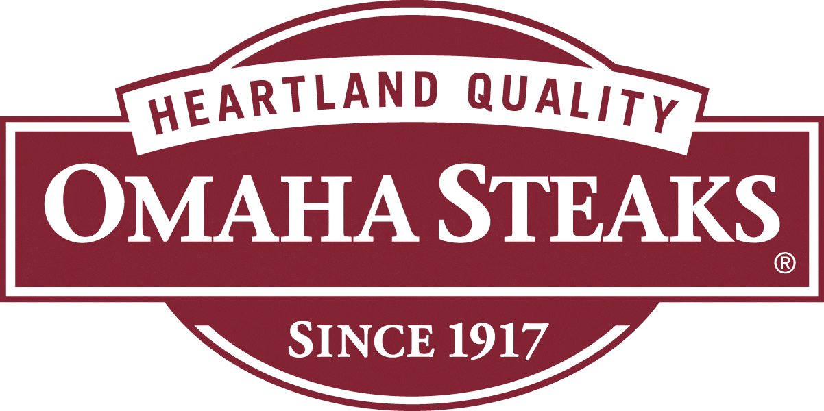 Buy Omaha Steaks at Their Online Store With This Coupon Code