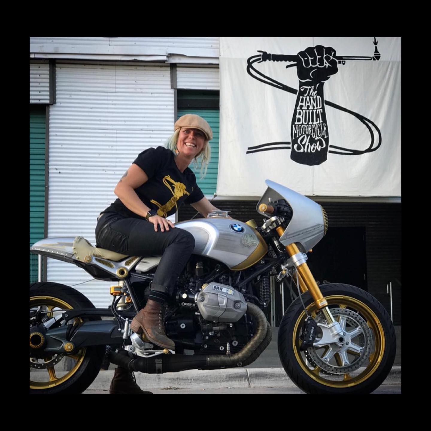 Revival Cycles Things To Do In Austin