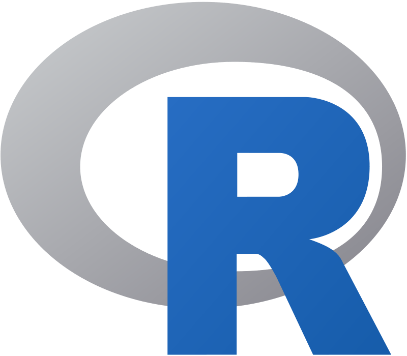 【R言語】RConsoleで背景色・文字色を変更する方法