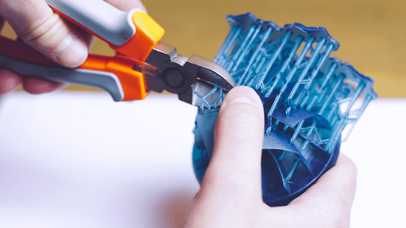 Digital Light Processing Dlp Technology Overview