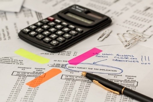 ATO rolls out workingfromhome deduction ‘shortcut’ Think Accountants