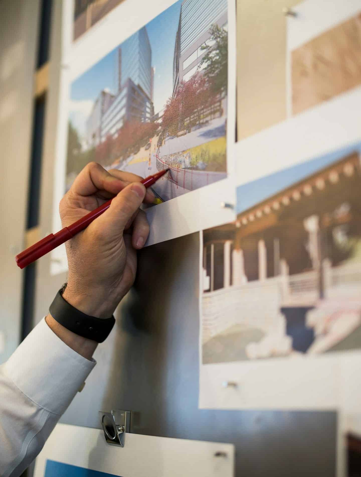 Think Architecture Utah Architecture Firm Utah Architects