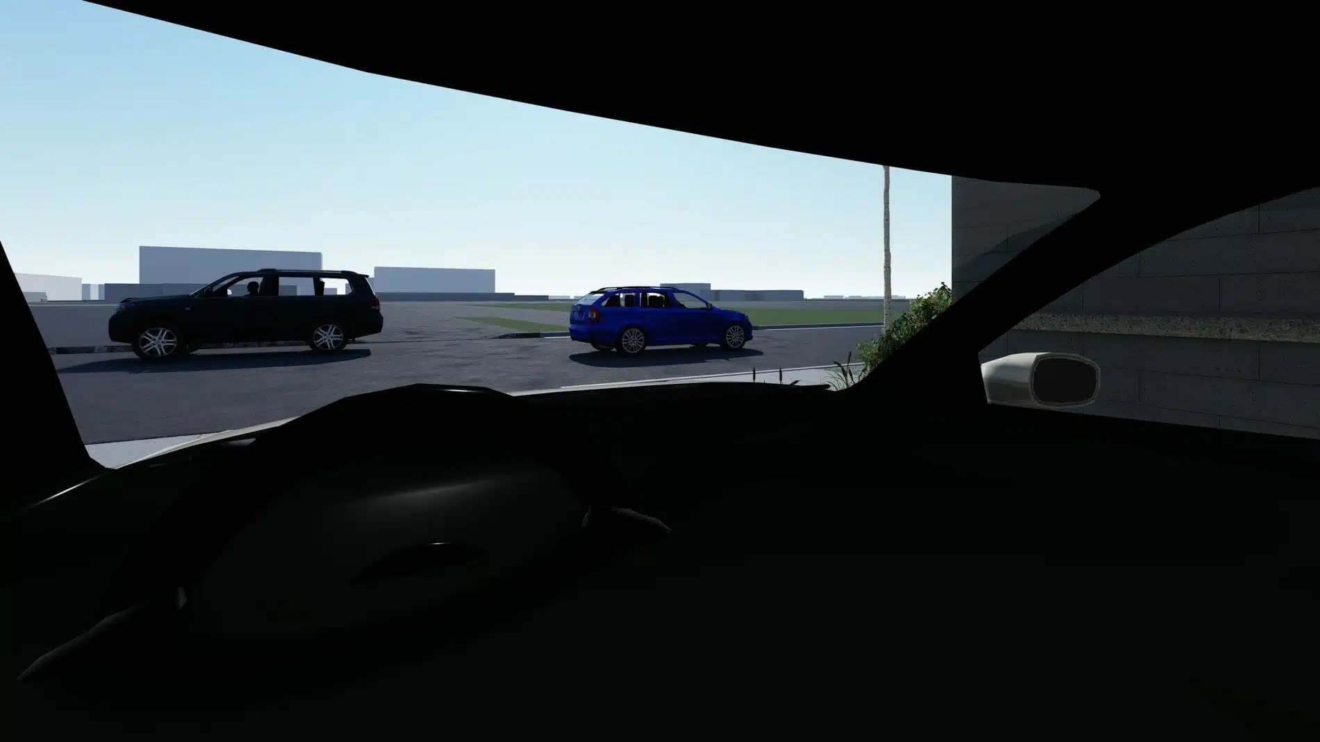 Moda Union Apartments in Midvale, UT MultiFamily Development