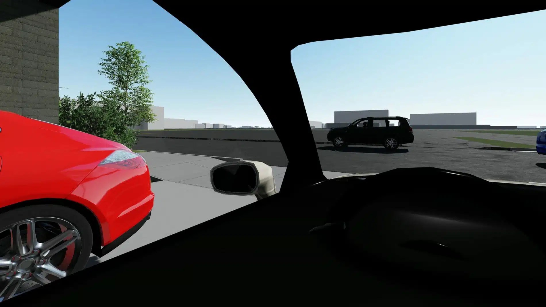 Moda Union Apartments in Midvale, UT MultiFamily Development