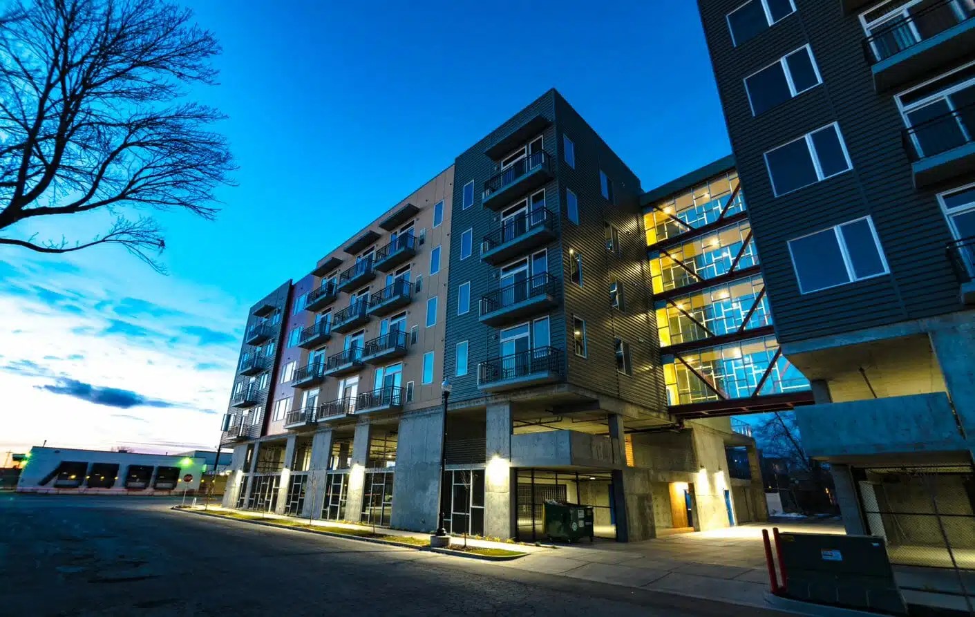 What Does “ENERGY STAR Compliant” Mean Think Architecture