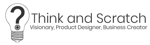 Checkout Logo