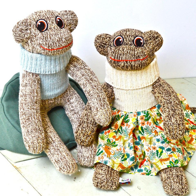 21 innovative Irish toy businesses to watch