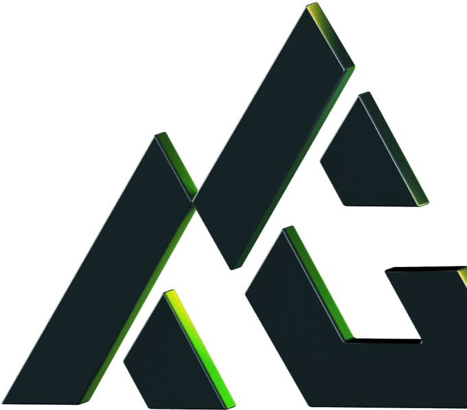 How is the Maximum Simulated Drawdown calculated in the Lightning
