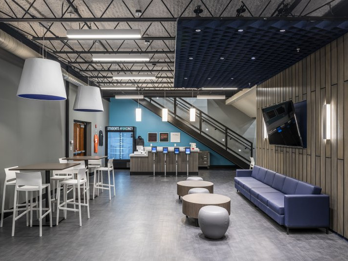 Mason Renovation Case Studies Champlin