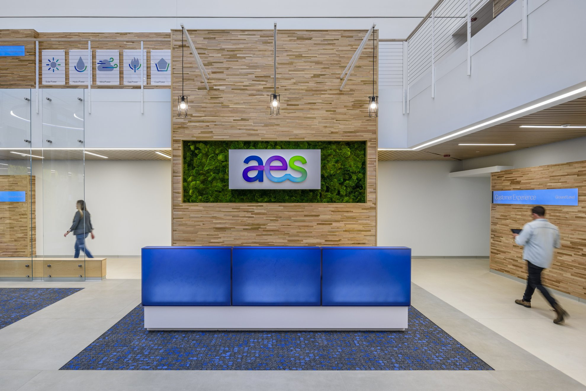 Smart Operations Center Case Studies Champlin