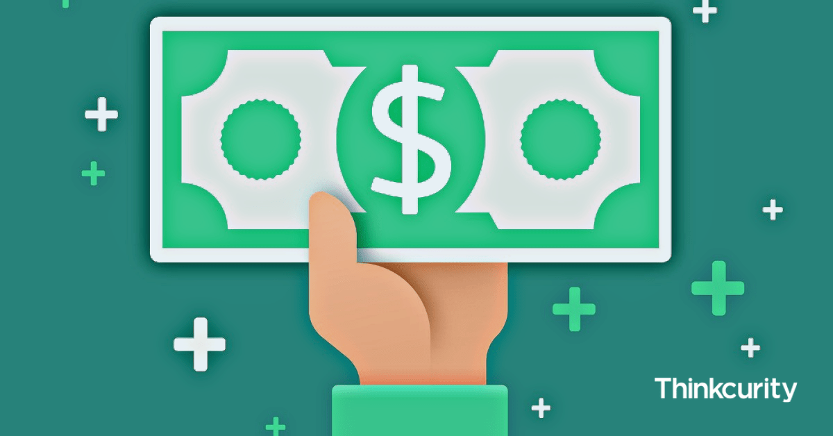 How Much Do Security Guards Make in 2021?