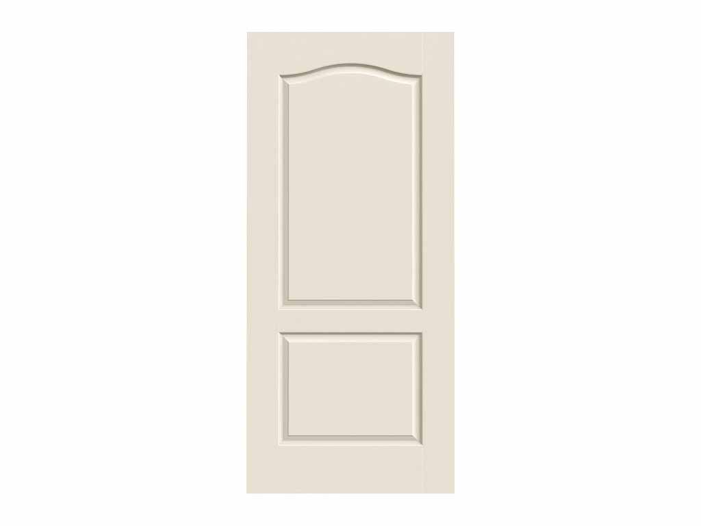 Camden Interior Door