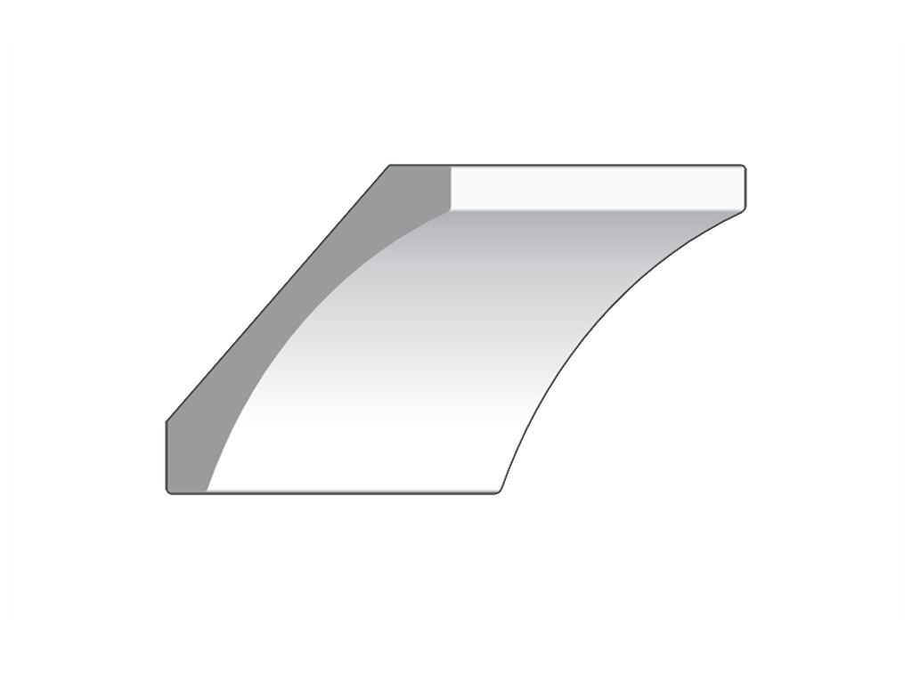 √See 5 Inch Cove Crown Molding elethe58