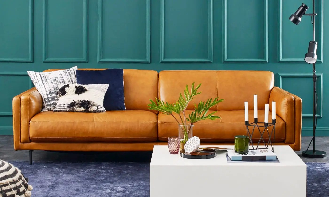 Adriatic Furniture EPIC Digital