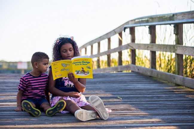 These 13 Holiday Gift Ideas Make Personal Finance Fun for Kids
