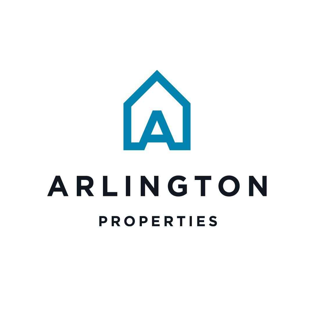 Arlington Properties FRED