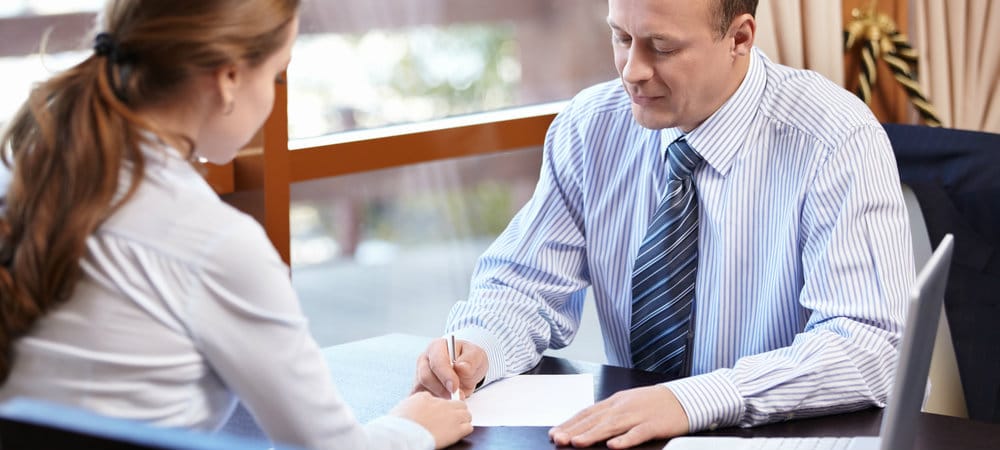 Transferring Ownership Of Home Between Family Members ThinkGlink