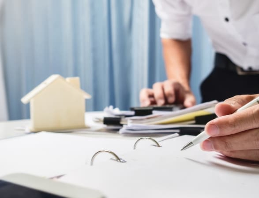 Transfer on Death Deed vs. Quit Claim Deed What's the Difference?
