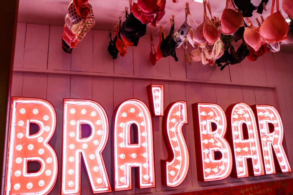 Venice in 24 Hours Quick Trip to Venice Italy