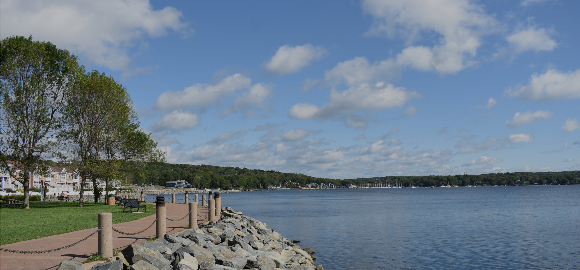 Bedford Condos for Sale Halifax, NS Real Estate