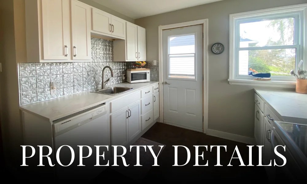 1760 St Margarets Bay Road