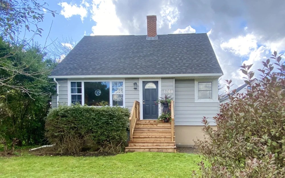 1760 St Margarets Bay Road