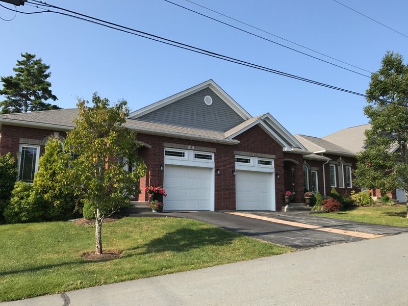 Bedford Homes for Sale Halifax, NS Real Estate