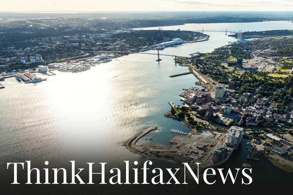 My Realty Advisors Halifax & Area Real Estate