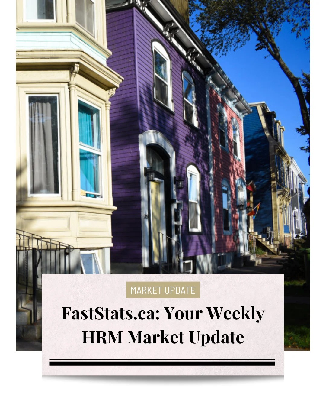 ThinkHalifaxNews Halifax, Dartmouth, Bedford, Sackville & Surrounding