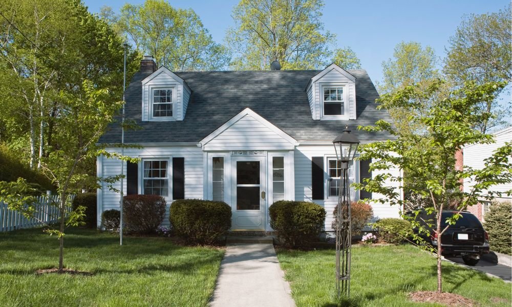 ThinkTruroBibleHill Truro & Bible Hill, NS Real Estate