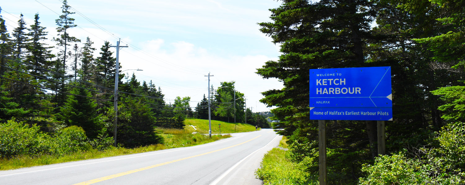 Ketch Harbour Homes for Sale Halifax, NS Real Estate