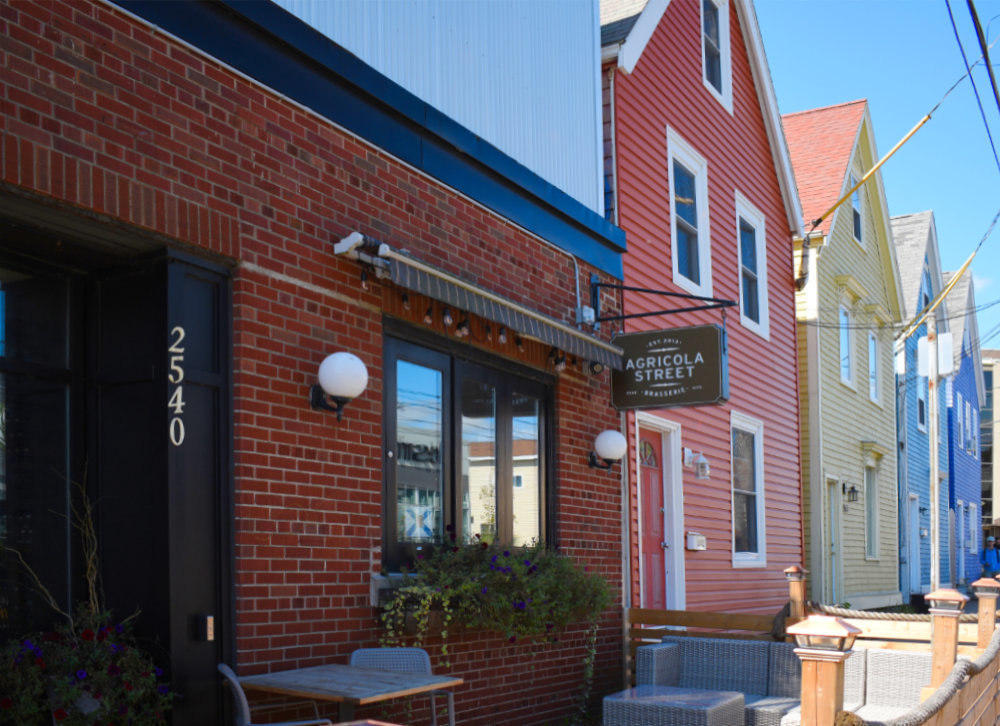 North End Halifax Homes for Sale Halifax, NS Real Estate