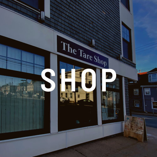 Your Guide to Halifax, NS Halifax Things to Do