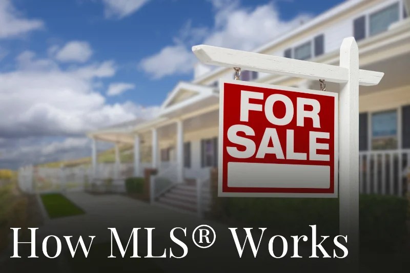 Buying A Home in Nova Scotia