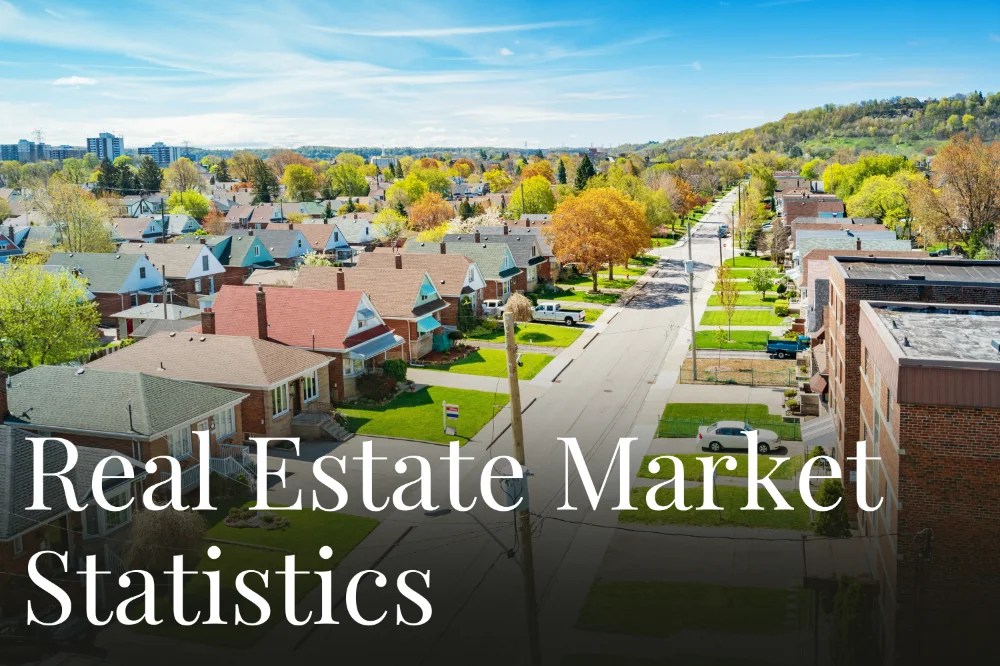 Buying A Home in Nova Scotia