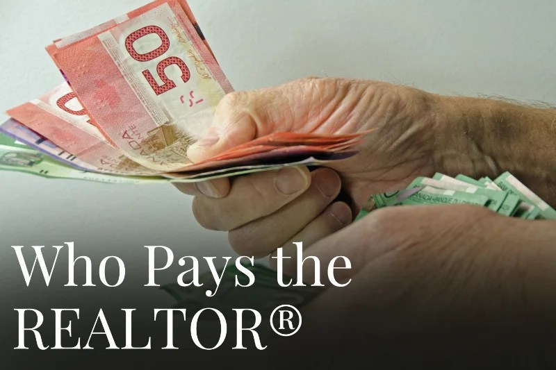 Buying A Home in Nova Scotia