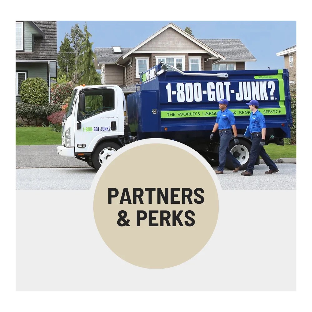 Century 21 Realty Tool Kit