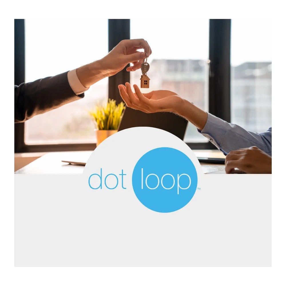 Agent Tools Realty Tool Kit