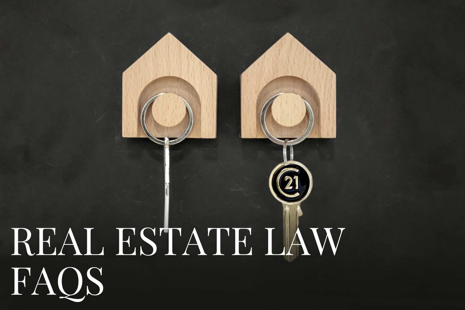 Suzanne Robichaud Real Estate Attorney