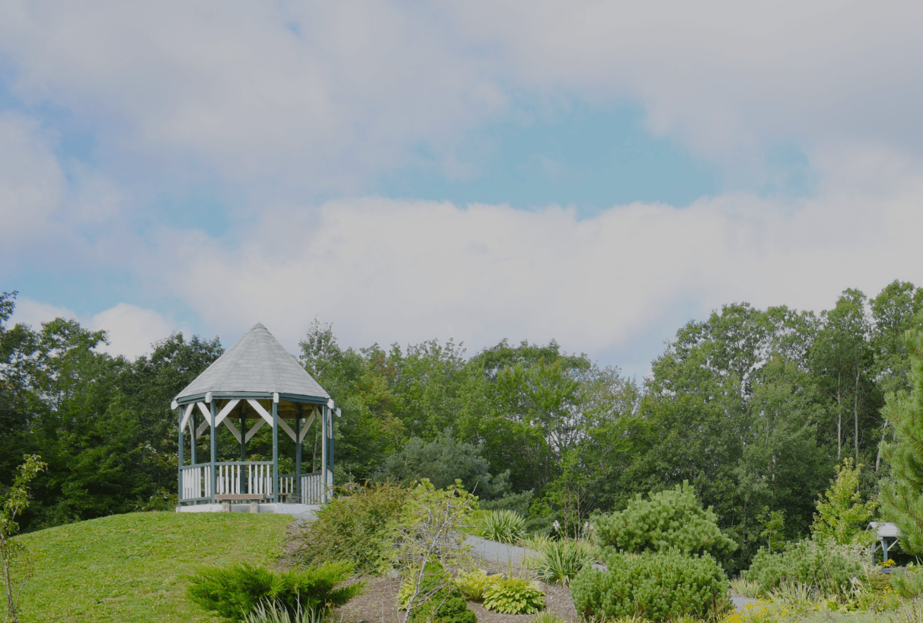 St. Margaret's Bay Homes for Sale Halifax, NS Real Estate