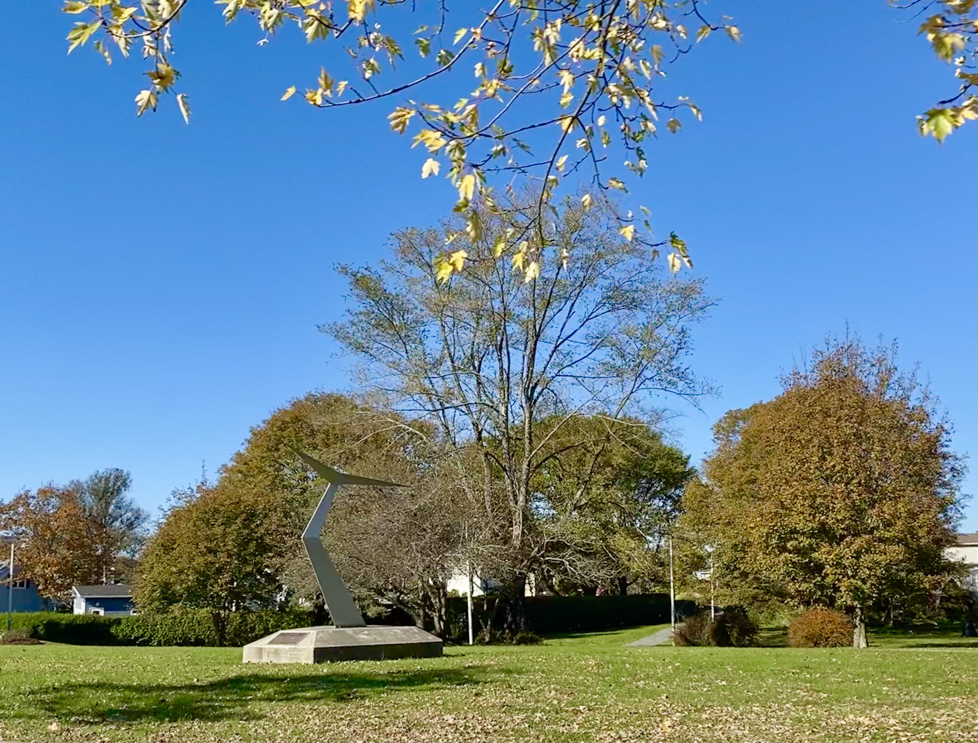 Westmount Homes for Sale Halifax, NS Real Estate