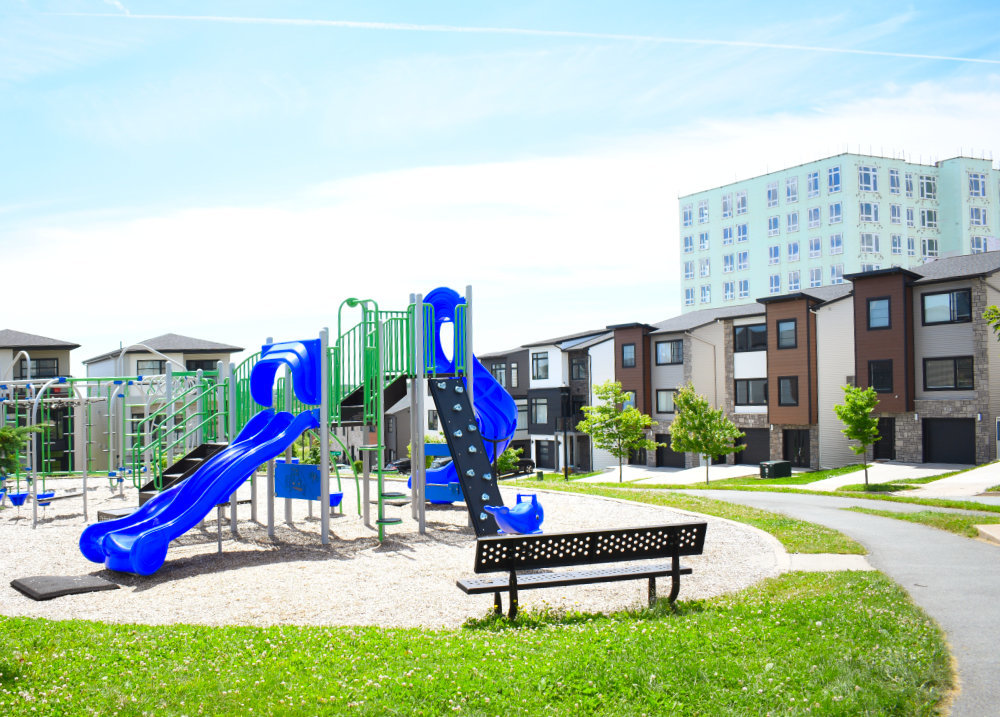 Spryfield Homes for Sale Halifax, NS Real Estate