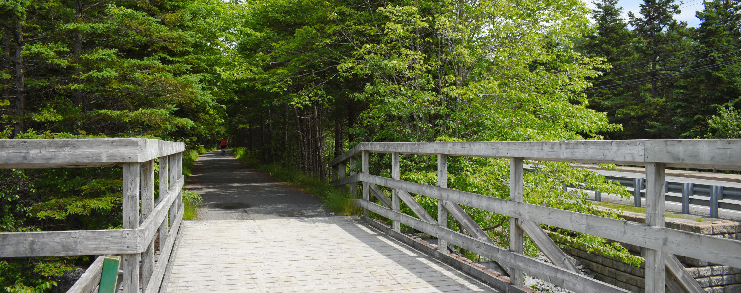 Timberlea Homes for Sale Halifax, NS Real Estate